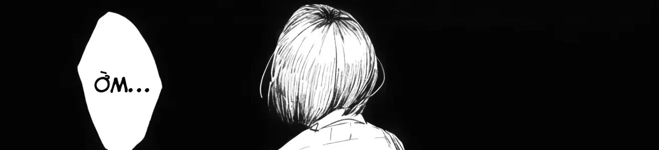 Dẫu Cho Em Không Còn Tuổi 15 Chap 1 - Next Chap 2