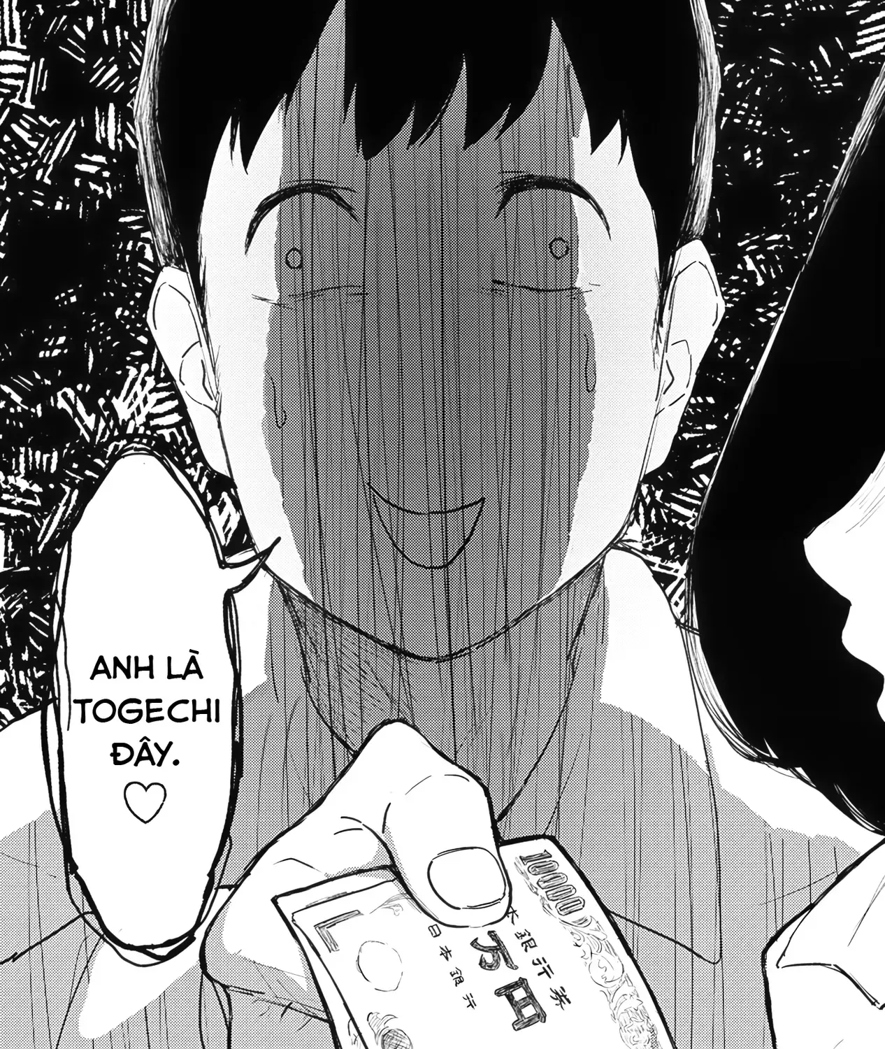 Dẫu Cho Em Không Còn Tuổi 15 Chap 1 - Next Chap 2