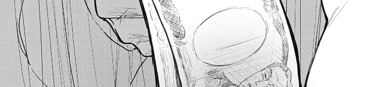 Dẫu Cho Em Không Còn Tuổi 15 Chap 1 - Next Chap 2