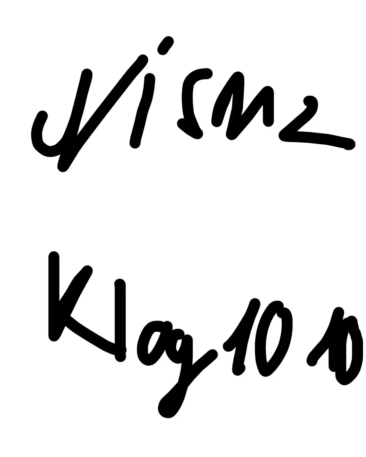 Dẫu Cho Em Không Còn Tuổi 15 Chap 1 - Next Chap 2