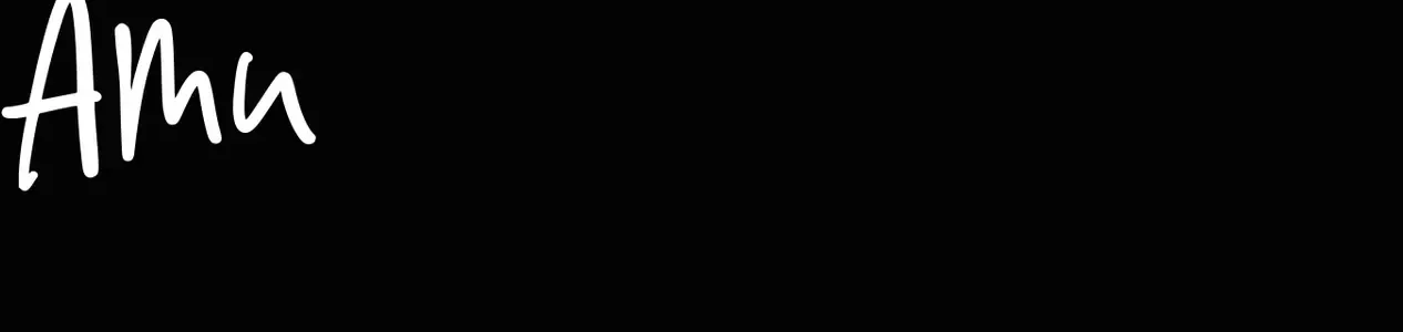 Dẫu Cho Em Không Còn Tuổi 15 Chap 1 - Next Chap 2