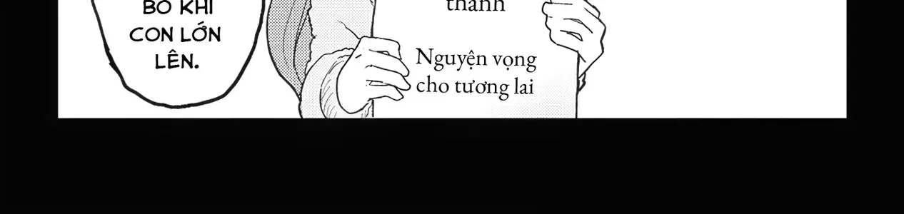 Dẫu Cho Em Không Còn Tuổi 15 Chap 1 - Next Chap 2