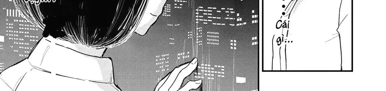 Dẫu Cho Em Không Còn Tuổi 15 Chap 2 - Next Chap 3