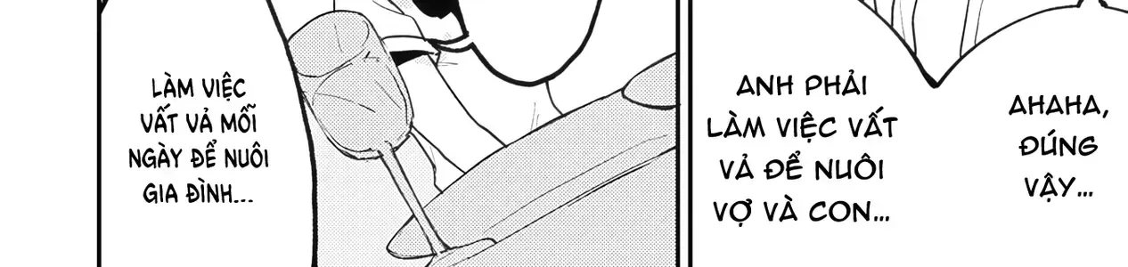 Dẫu Cho Em Không Còn Tuổi 15 Chap 2 - Next Chap 3