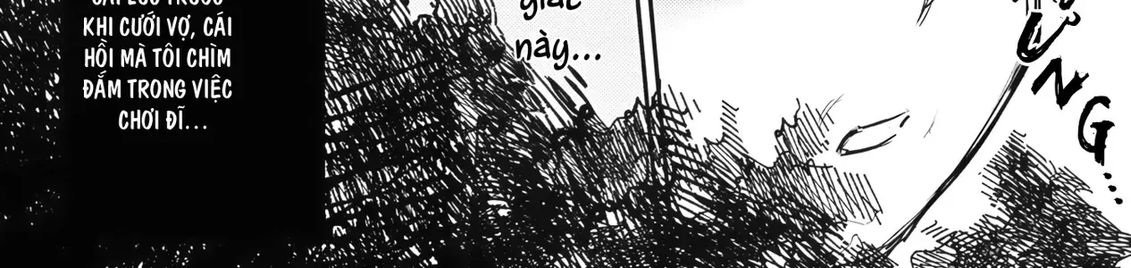 Dẫu Cho Em Không Còn Tuổi 15 Chap 2 - Next Chap 3