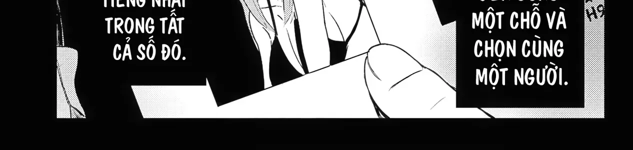 Dẫu Cho Em Không Còn Tuổi 15 Chap 2 - Next Chap 3