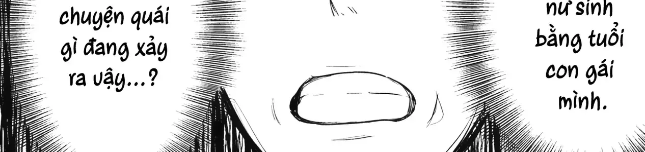 Dẫu Cho Em Không Còn Tuổi 15 Chap 2 - Next Chap 3