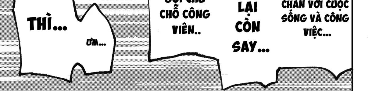 Dẫu Cho Em Không Còn Tuổi 15 Chap 2 - Next Chap 3