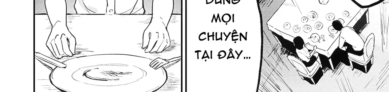 Dẫu Cho Em Không Còn Tuổi 15 Chap 2 - Next Chap 3