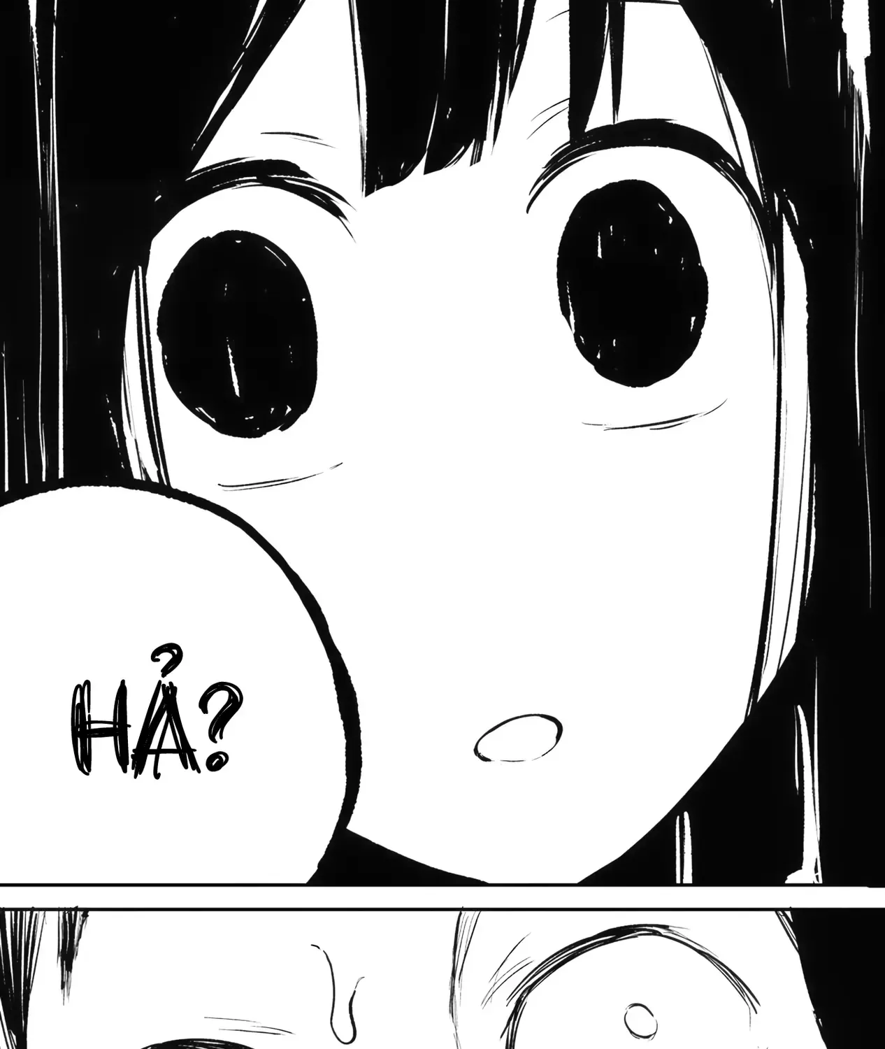 Dẫu Cho Em Không Còn Tuổi 15 Chap 2 - Next Chap 3