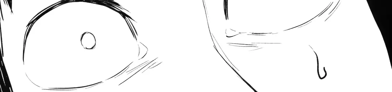 Dẫu Cho Em Không Còn Tuổi 15 Chap 2 - Next Chap 3