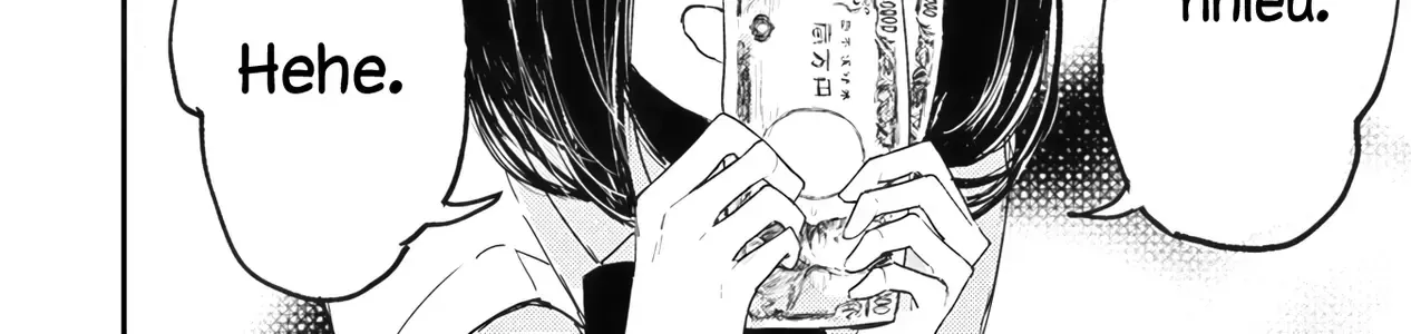 Dẫu Cho Em Không Còn Tuổi 15 Chap 2 - Next Chap 3