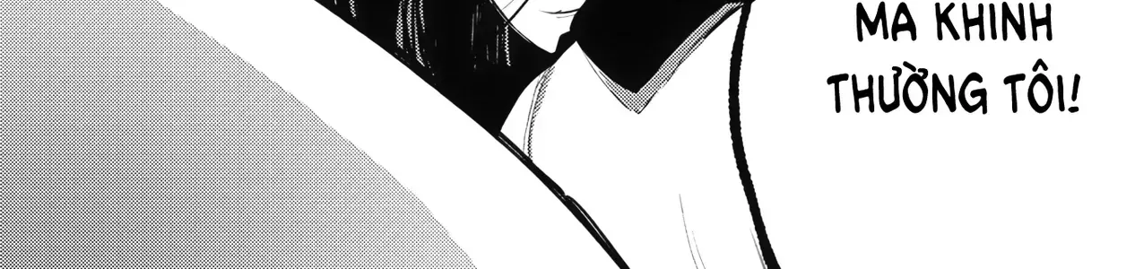 Dẫu Cho Em Không Còn Tuổi 15 Chap 2 - Next Chap 3