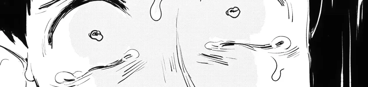 Dẫu Cho Em Không Còn Tuổi 15 Chap 2 - Next Chap 3