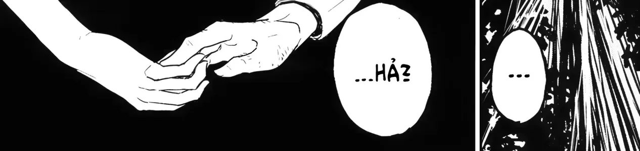 Dẫu Cho Em Không Còn Tuổi 15 Chap 2 - Next Chap 3