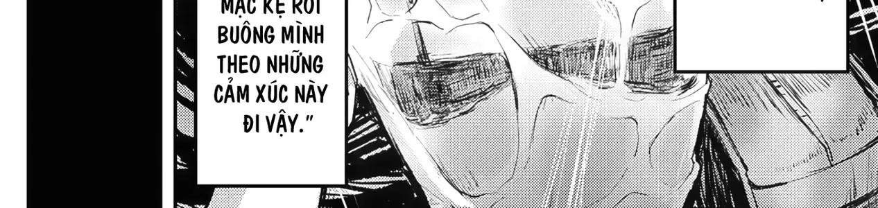 Dẫu Cho Em Không Còn Tuổi 15 Chap 2 - Next Chap 3