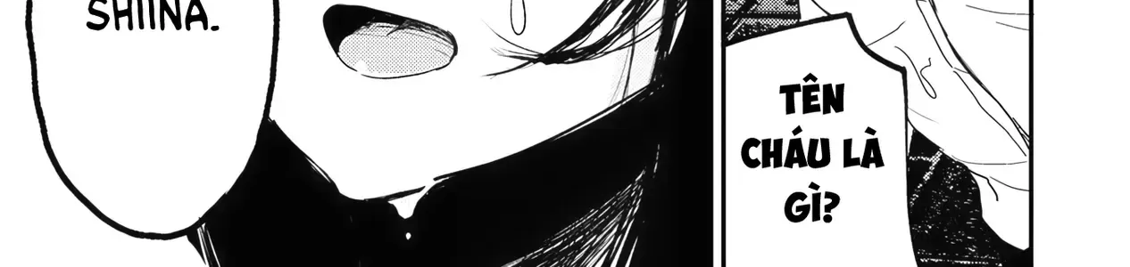 Dẫu Cho Em Không Còn Tuổi 15 Chap 2 - Next Chap 3