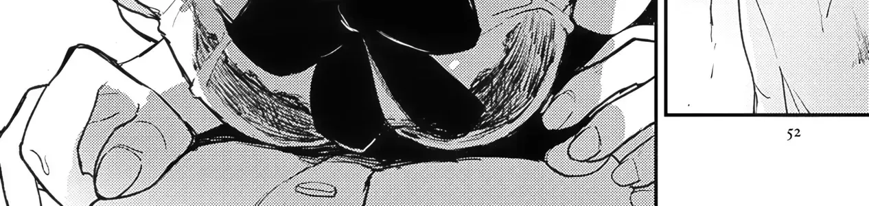 Dẫu Cho Em Không Còn Tuổi 15 Chap 2 - Next Chap 3