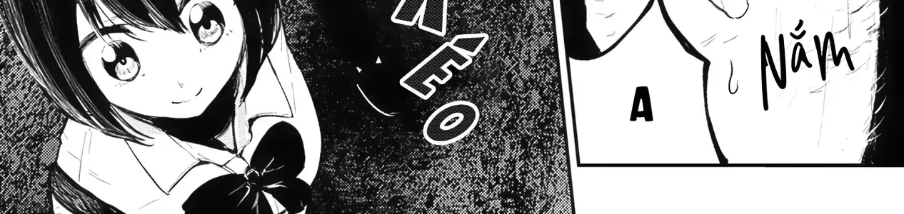 Dẫu Cho Em Không Còn Tuổi 15 Chap 2 - Next Chap 3