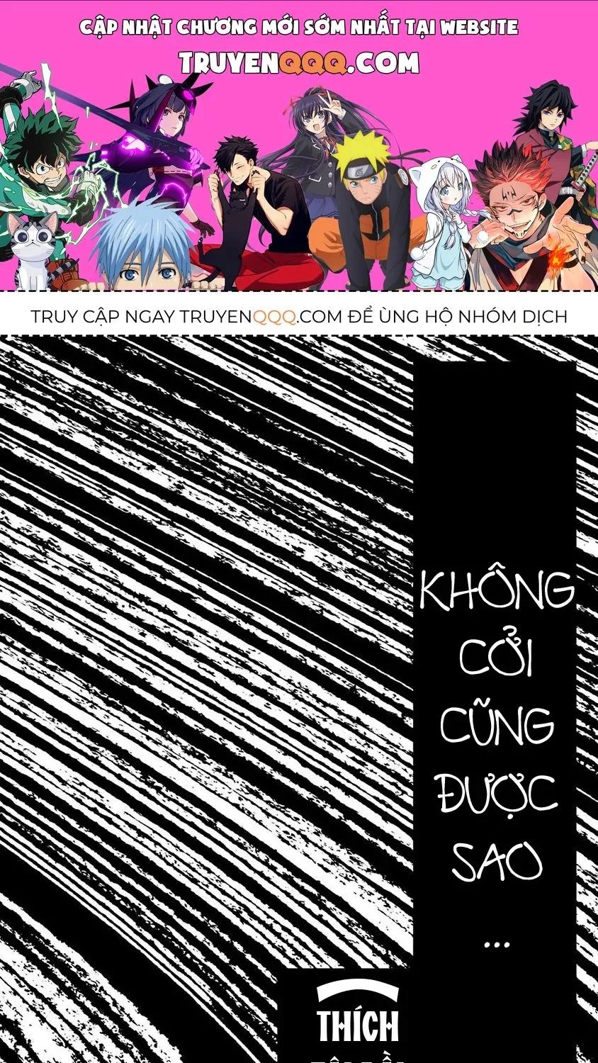 Dẫu Cho Em Không Còn Tuổi 15 Chap 3 - Next Chap 4