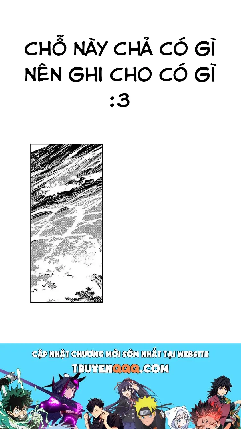 Dẫu Cho Em Không Còn Tuổi 15 Chap 3 - Next Chap 4