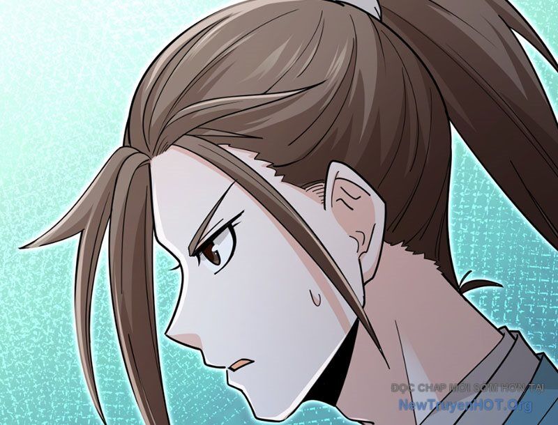 Đấu Khúc Thiên Hạ Chap 14 - Next Chap 15