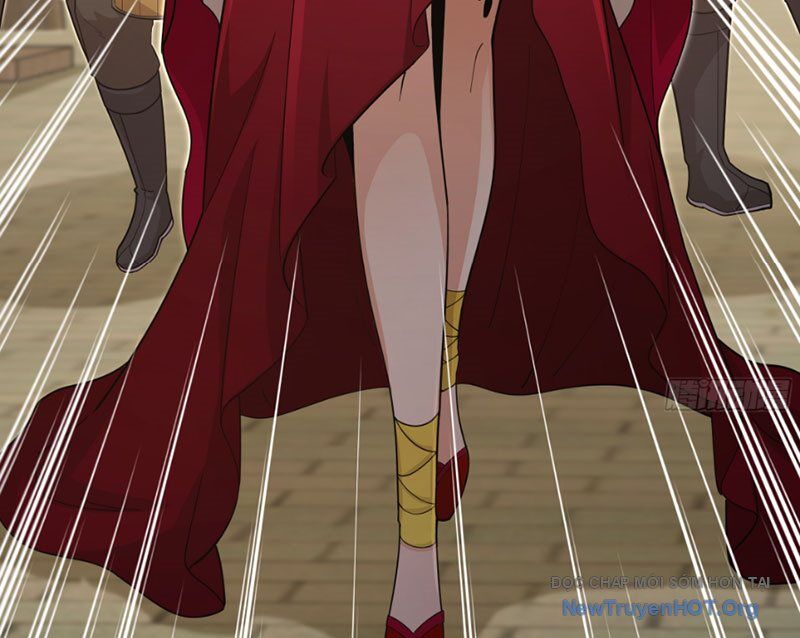 Đấu Khúc Thiên Hạ Chap 15 - Next Chap 16