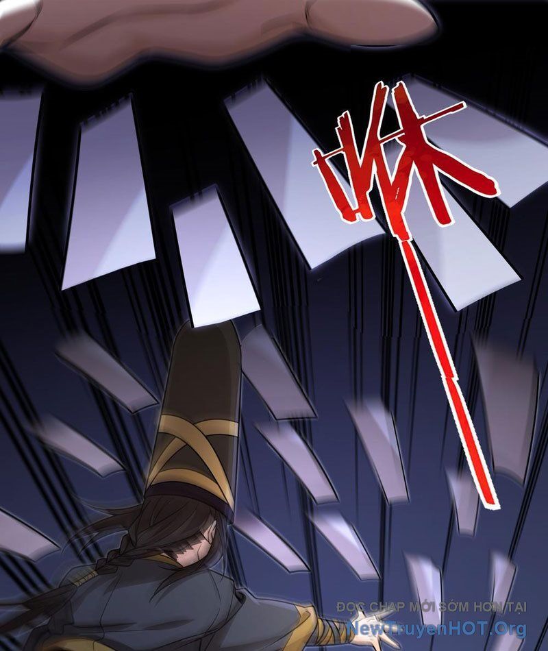Đấu Khúc Thiên Hạ Chap 21 - Next Chap 22