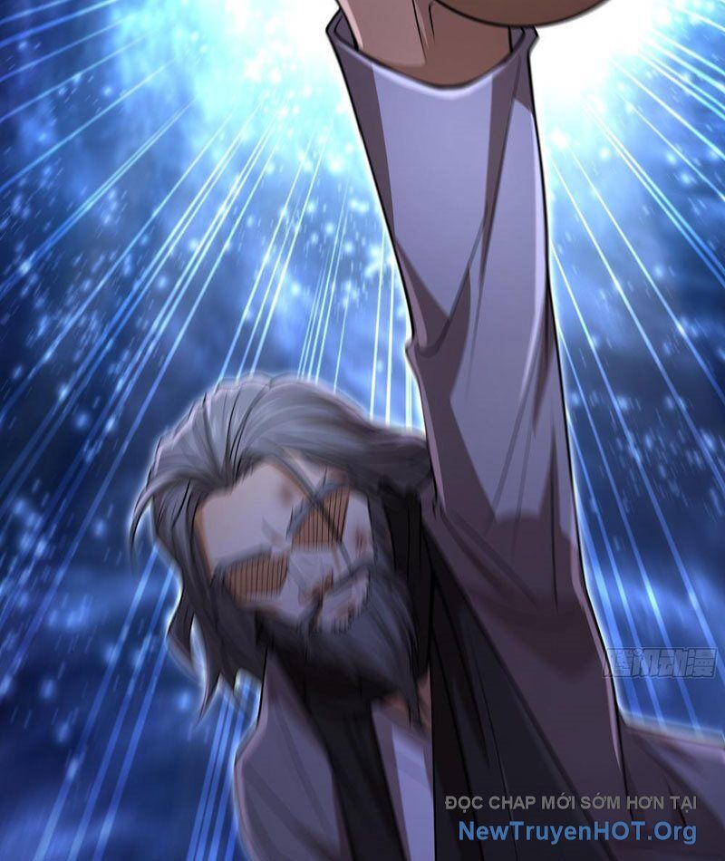 Đấu Khúc Thiên Hạ Chap 21 - Next Chap 22