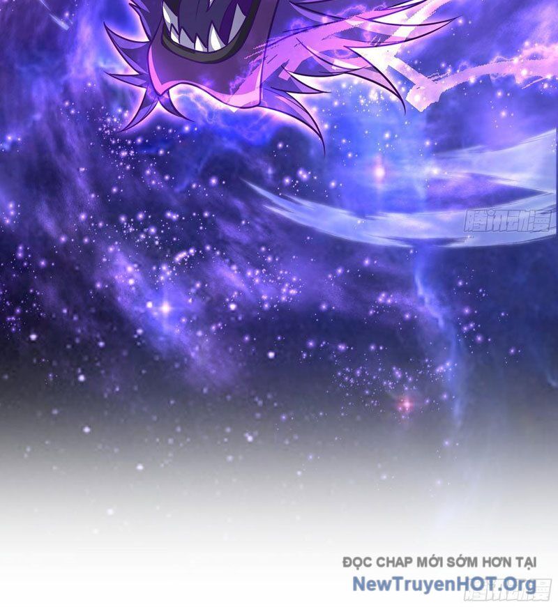 Đấu Khúc Thiên Hạ Chap 21 - Next Chap 22