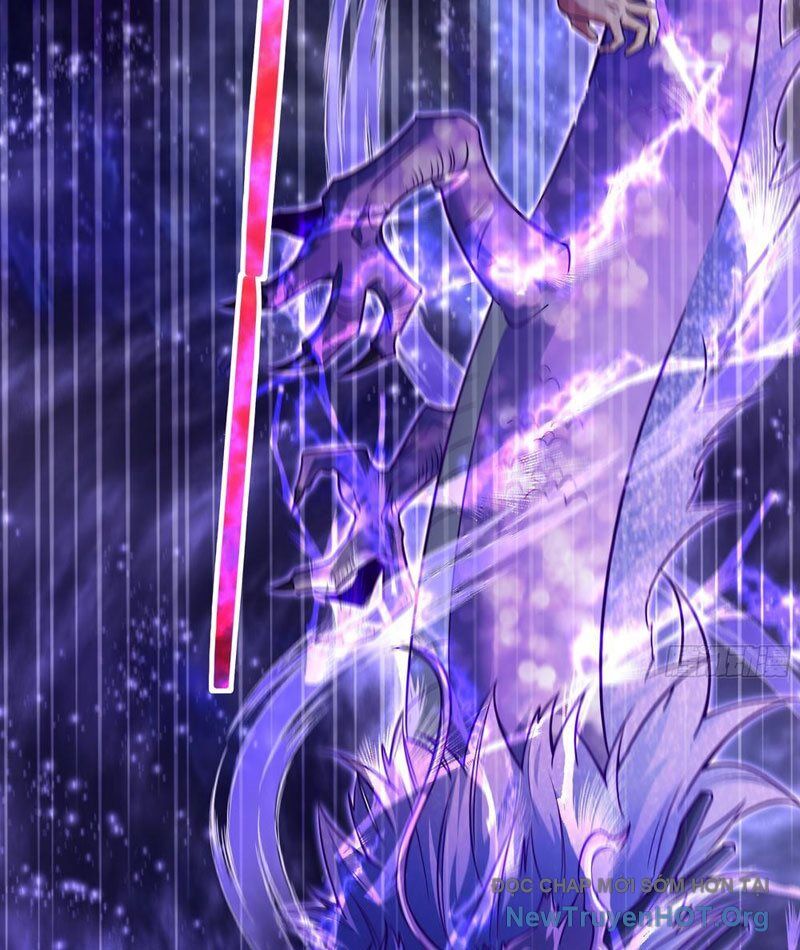 Đấu Khúc Thiên Hạ Chap 21 - Next Chap 22