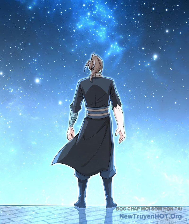 Đấu Khúc Thiên Hạ Chap 27 - Next Chap 28