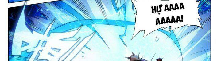 Đấu La Đại Lục 5 Chap 115 - Next Chap 116