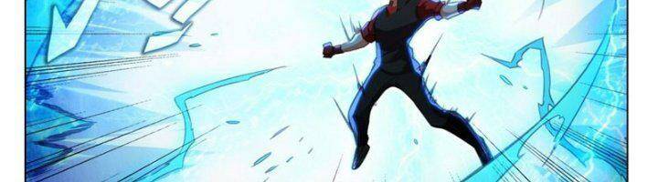 Đấu La Đại Lục 5 Chap 115 - Next Chap 116