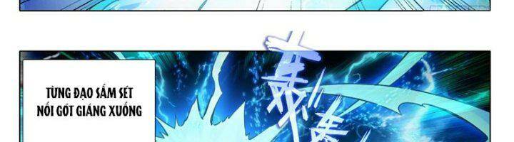 Đấu La Đại Lục 5 Chap 115 - Next Chap 116