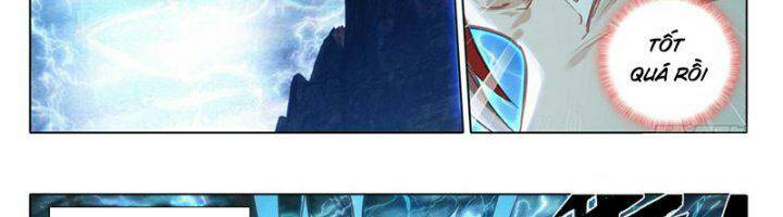 Đấu La Đại Lục 5 Chap 115 - Next Chap 116