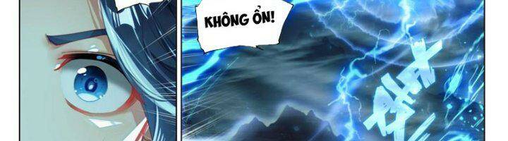 Đấu La Đại Lục 5 Chap 115 - Next Chap 116