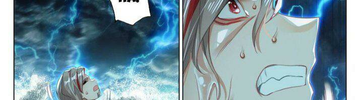 Đấu La Đại Lục 5 Chap 115 - Next Chap 116