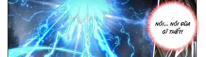 Đấu La Đại Lục 5 Chap 115 - Next Chap 116