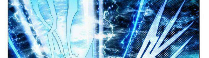 Đấu La Đại Lục 5 Chap 115 - Next Chap 116