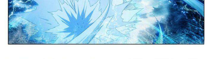 Đấu La Đại Lục 5 Chap 115 - Next Chap 116