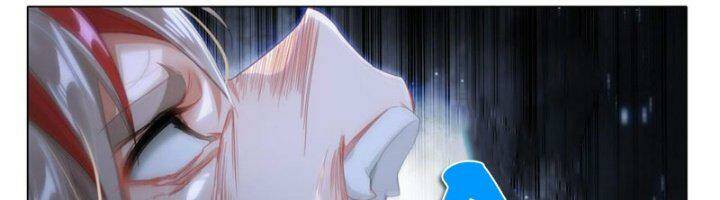 Đấu La Đại Lục 5 Chap 115 - Next Chap 116