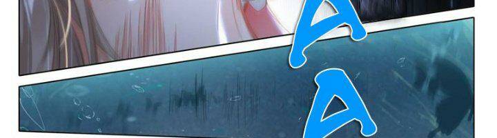 Đấu La Đại Lục 5 Chap 115 - Next Chap 116