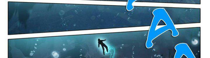 Đấu La Đại Lục 5 Chap 115 - Next Chap 116