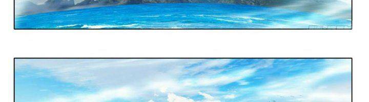 Đấu La Đại Lục 5 Chap 115 - Next Chap 116