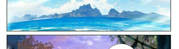 Đấu La Đại Lục 5 Chap 115 - Next Chap 116