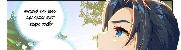 Đấu La Đại Lục 5 Chap 115 - Next Chap 116