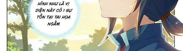 Đấu La Đại Lục 5 Chap 115 - Next Chap 116