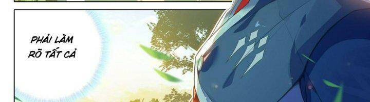 Đấu La Đại Lục 5 Chap 115 - Next Chap 116