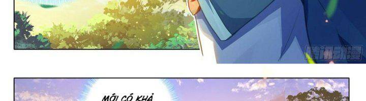 Đấu La Đại Lục 5 Chap 115 - Next Chap 116